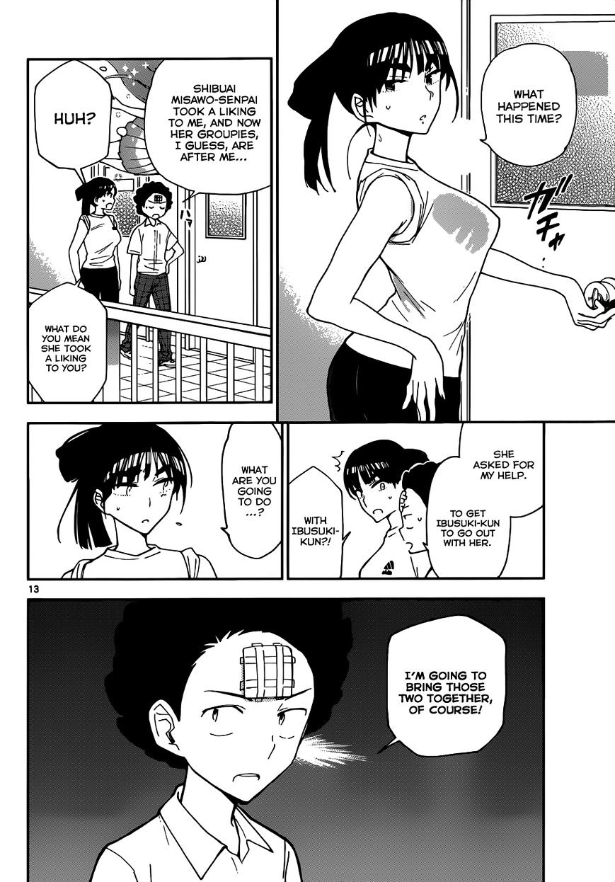 Page 14 of Chapter 16