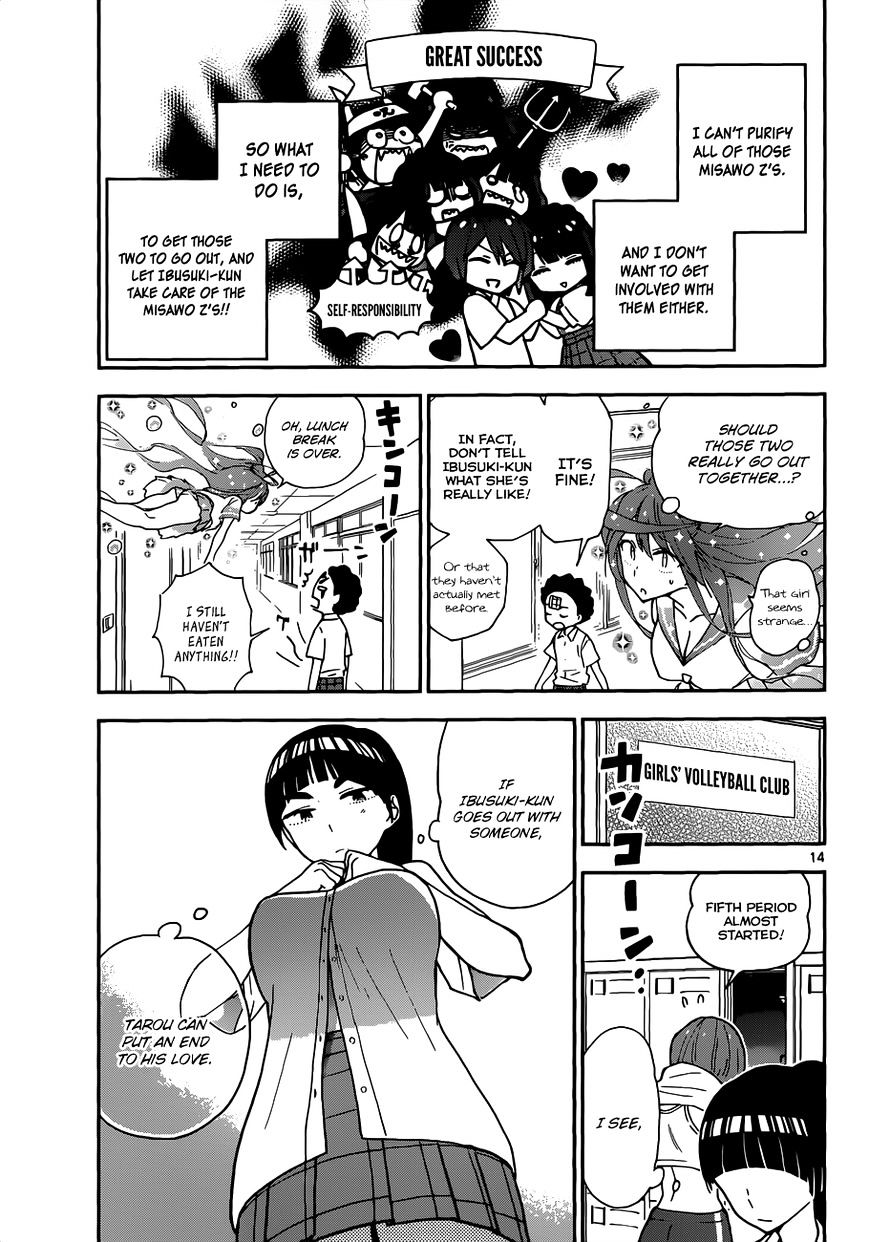 Page 15 of Chapter 16