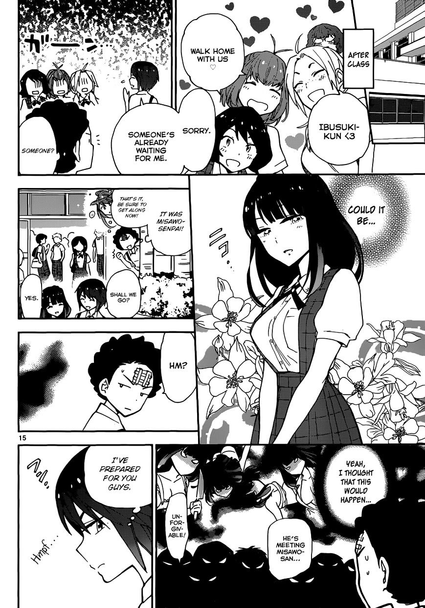 Page 16 of Chapter 16