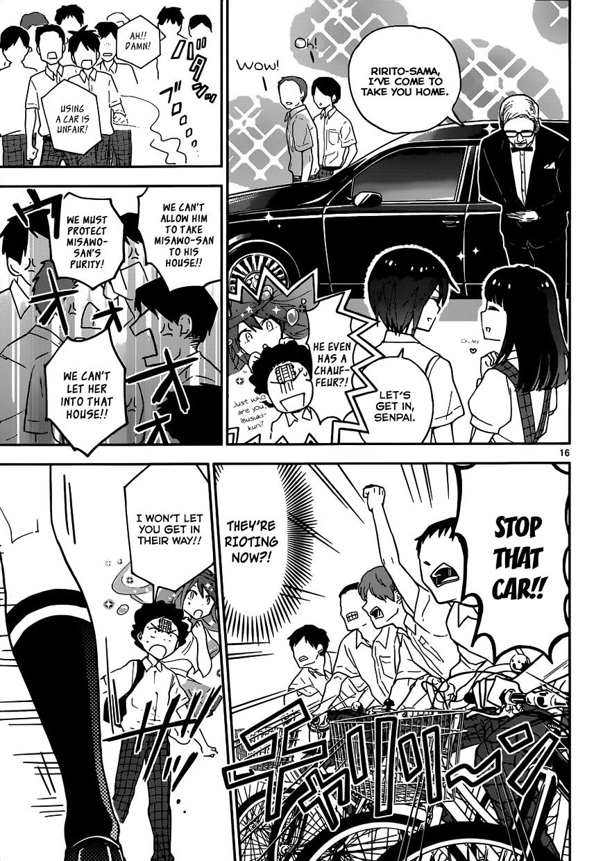 Page 17 of Chapter 16