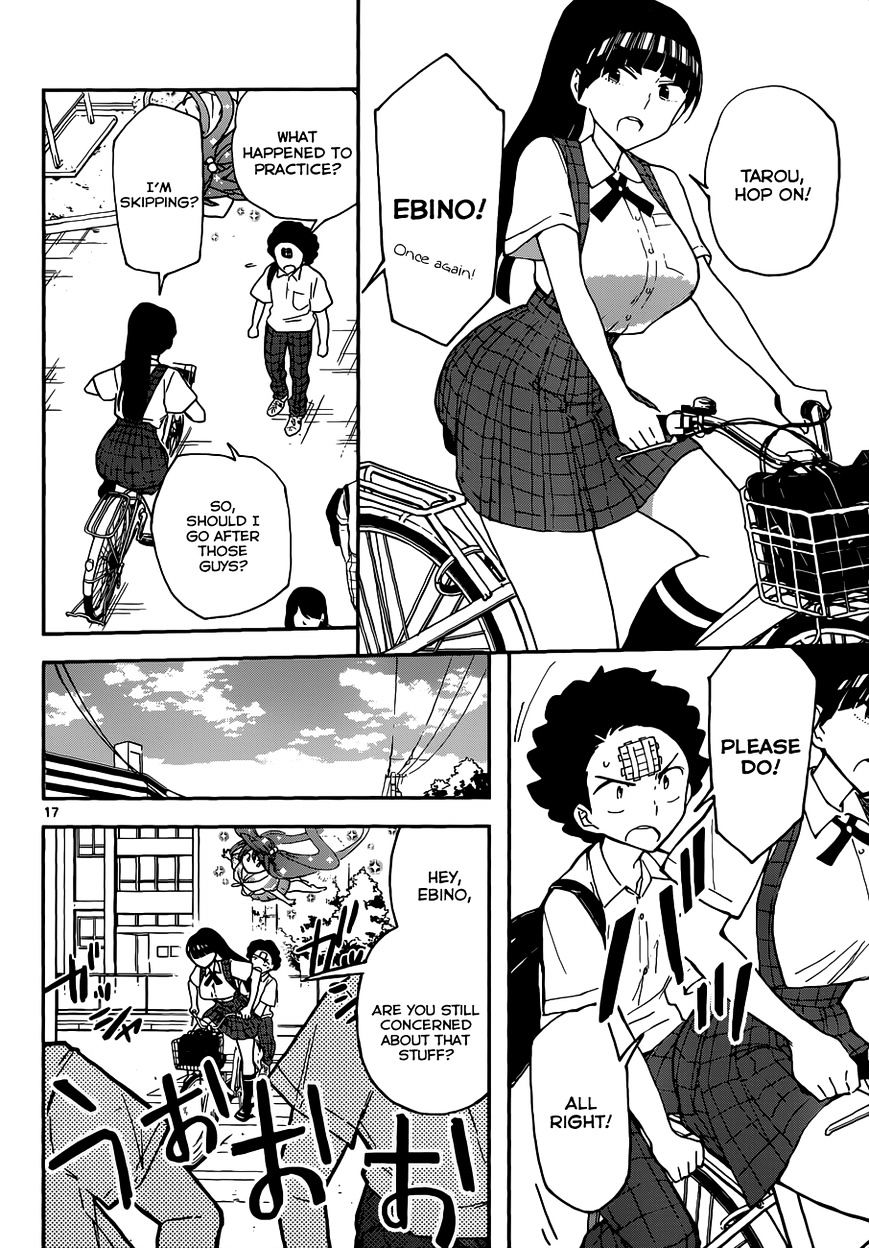Page 18 of Chapter 16