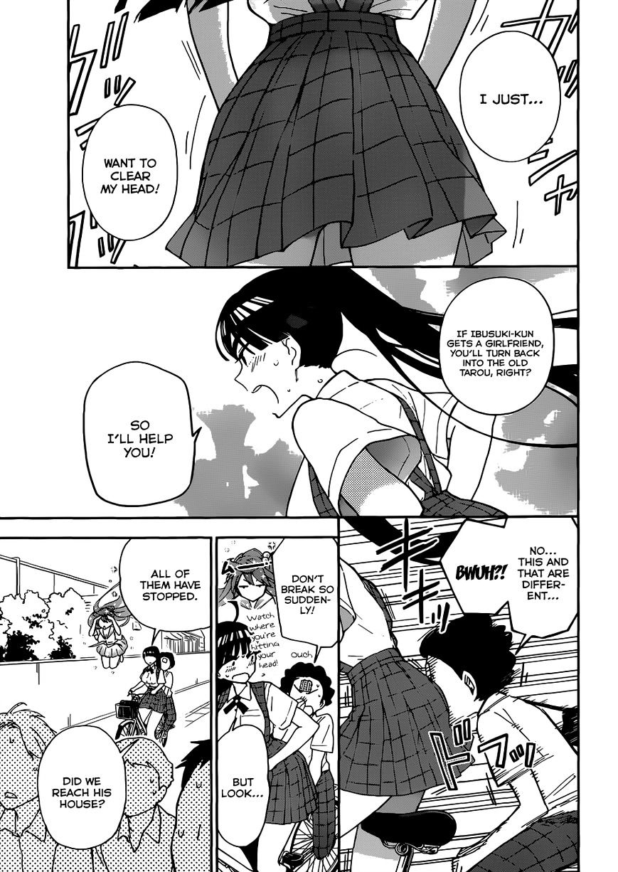 Page 19 of Chapter 16