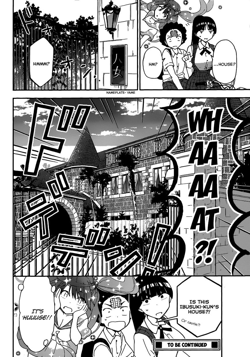 Page 20 of Chapter 16