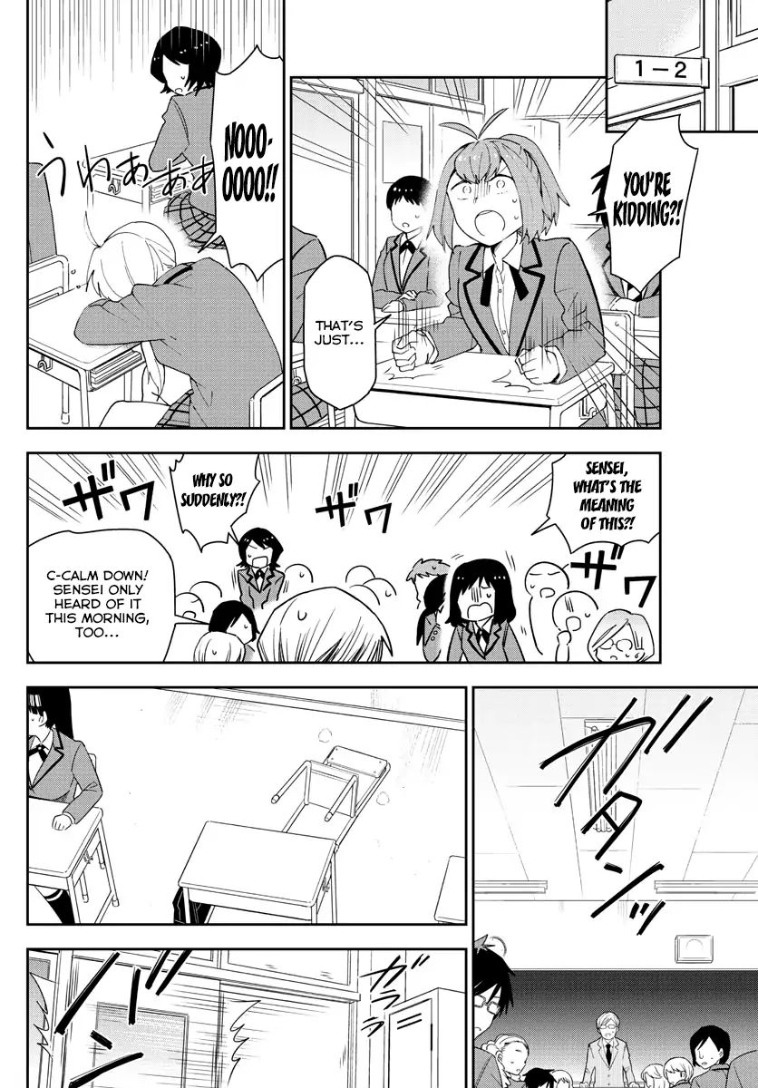 Page 2 of Chapter 160