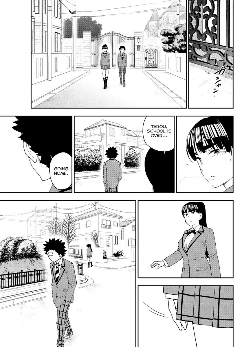 Page 9 of Chapter 160