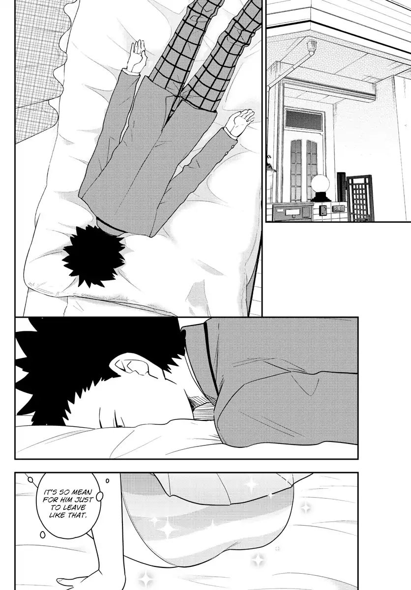 Page 10 of Chapter 160