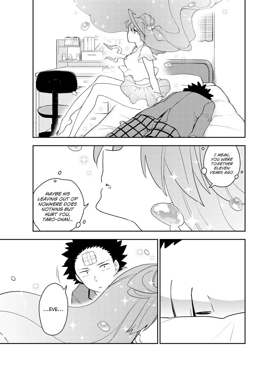 Page 11 of Chapter 160