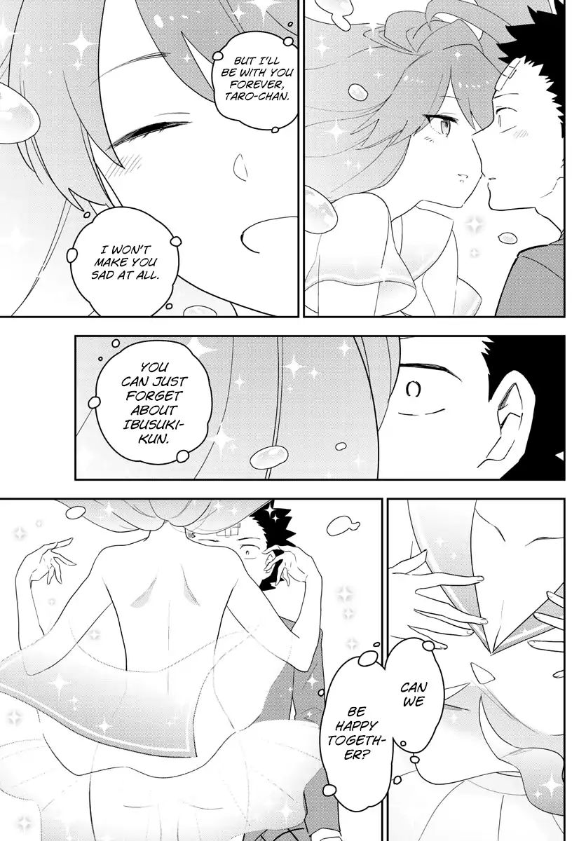 Page 13 of Chapter 160