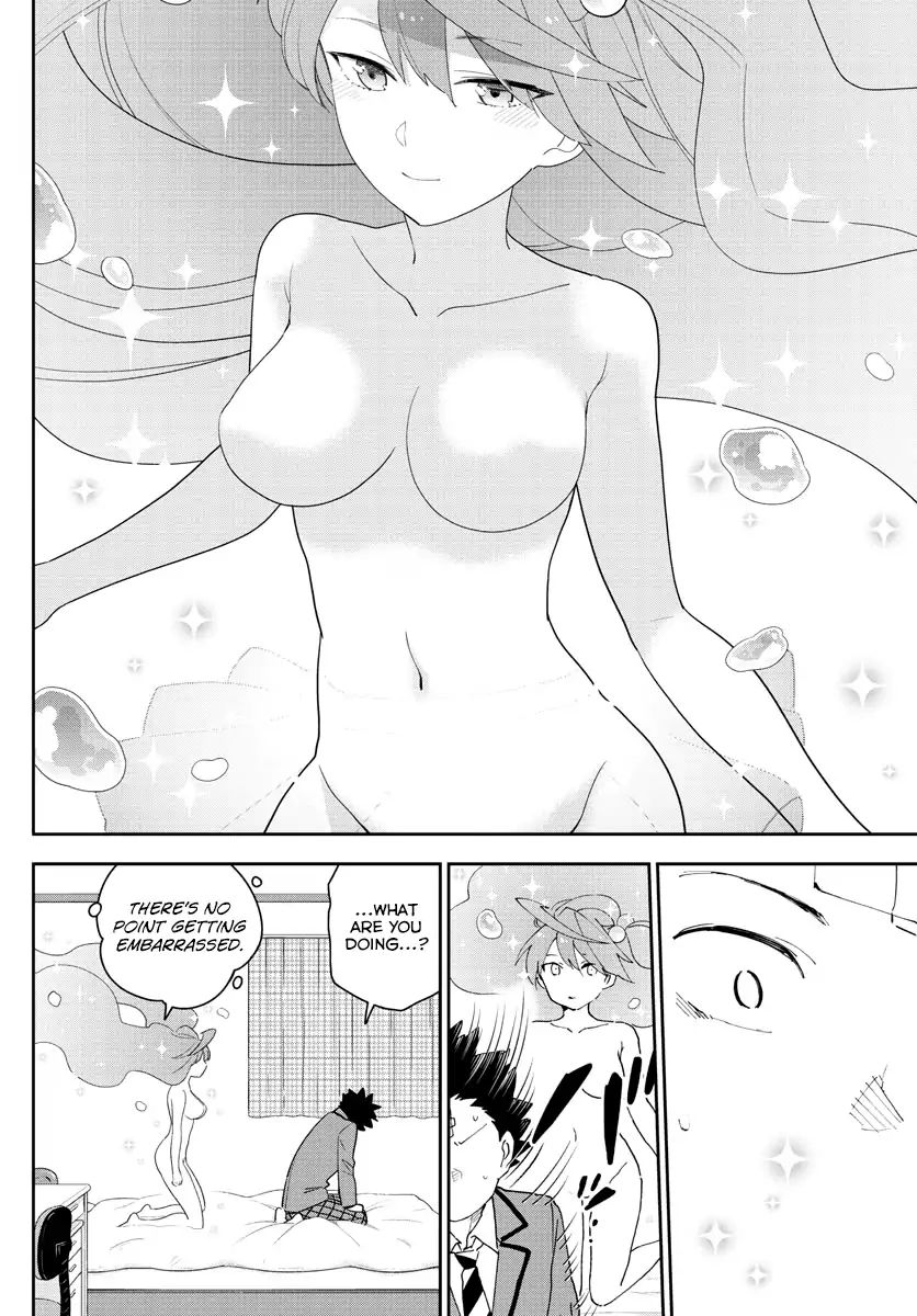 Page 14 of Chapter 160