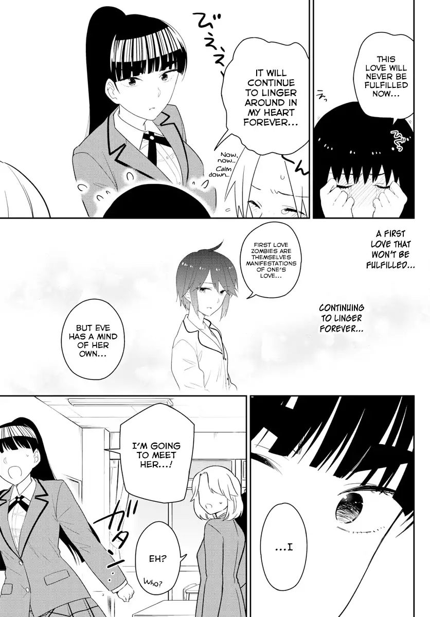 Page 6 of Chapter 161