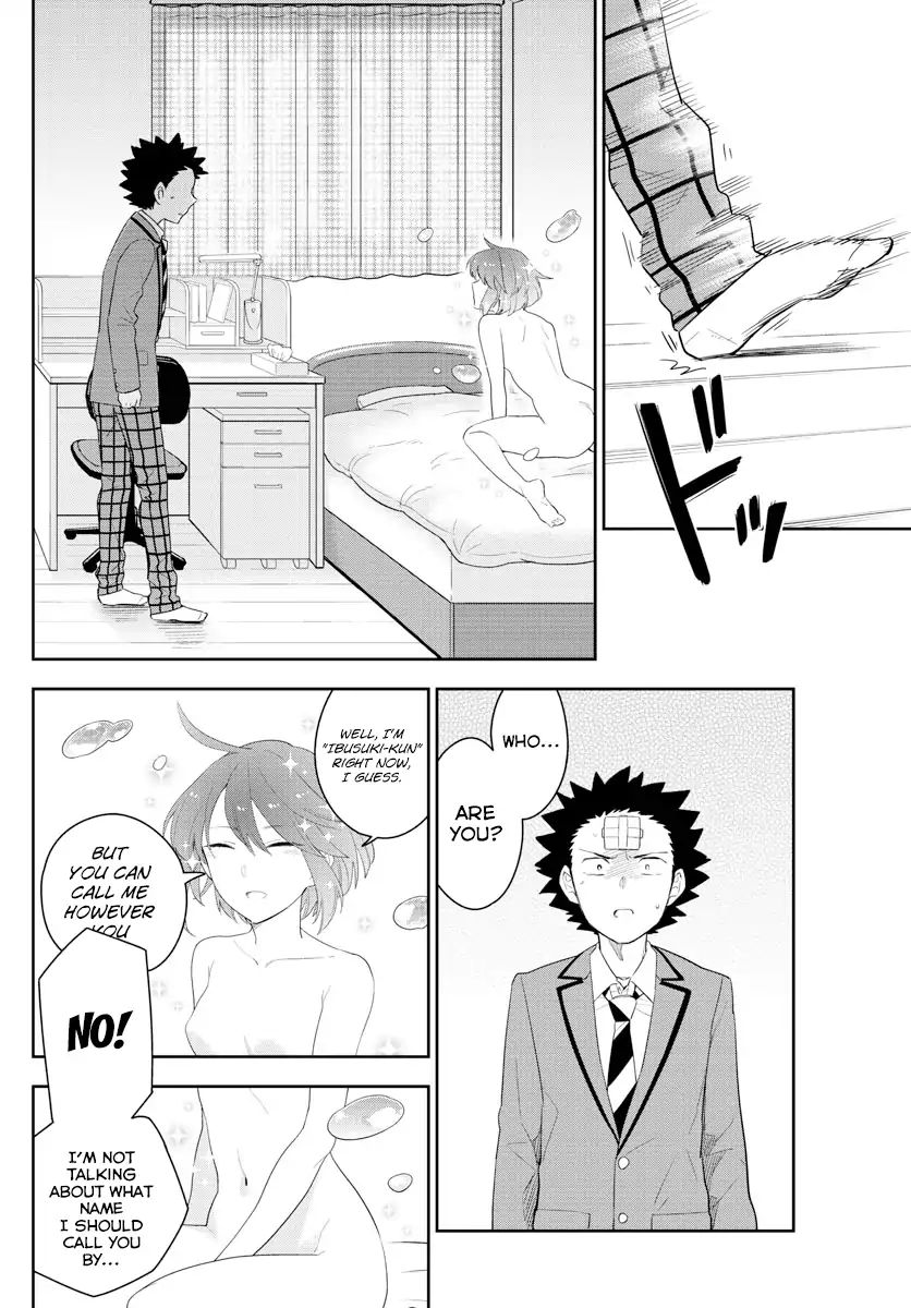 Page 9 of Chapter 161