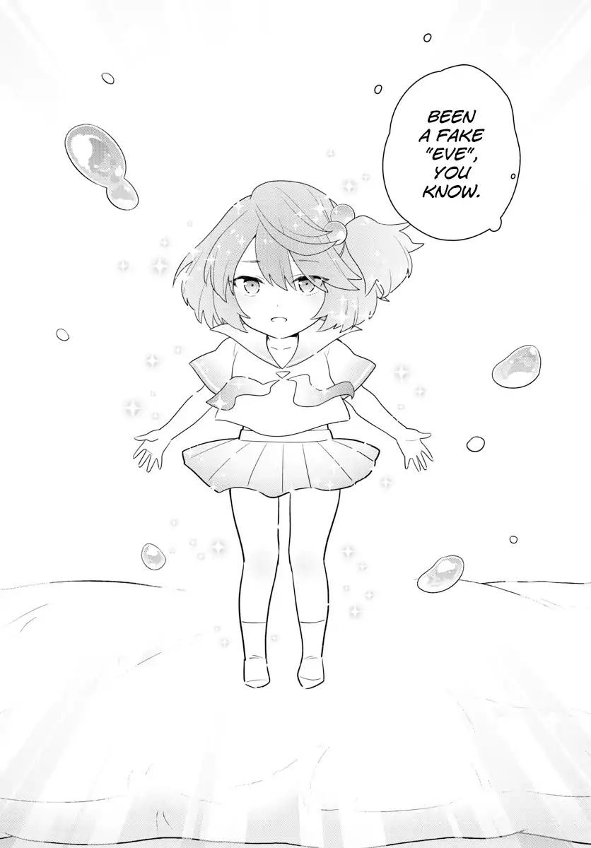 Page 13 of Chapter 161