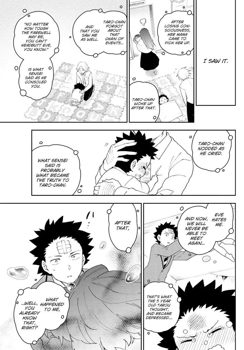 Page 18 of Chapter 161