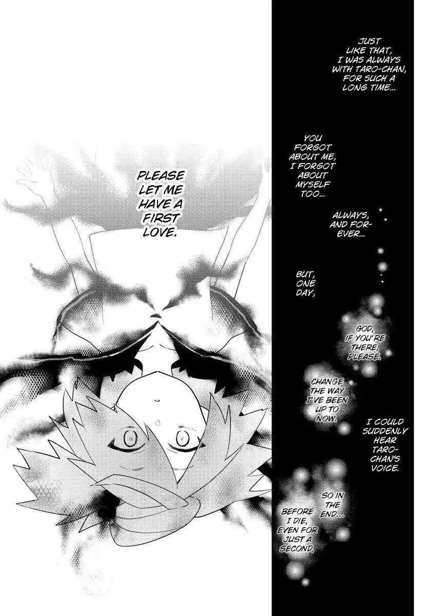 Page 20 of Chapter 161