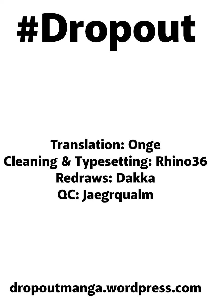 Page 22 of Chapter 161
