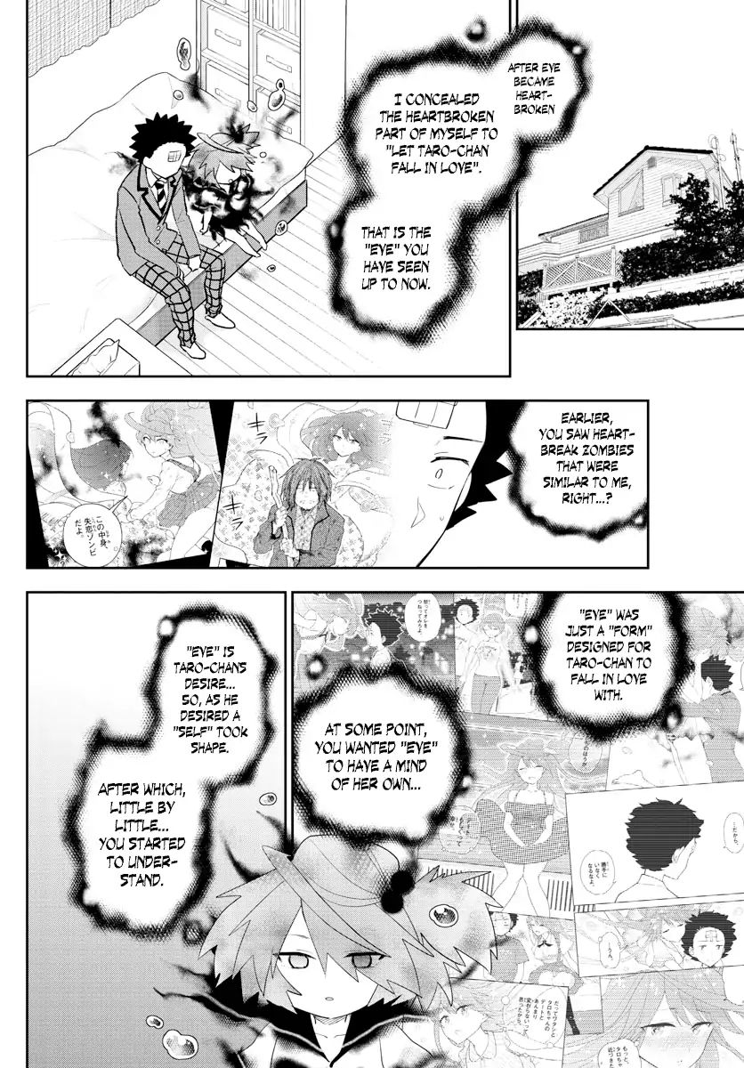 Page 2 of Chapter 162