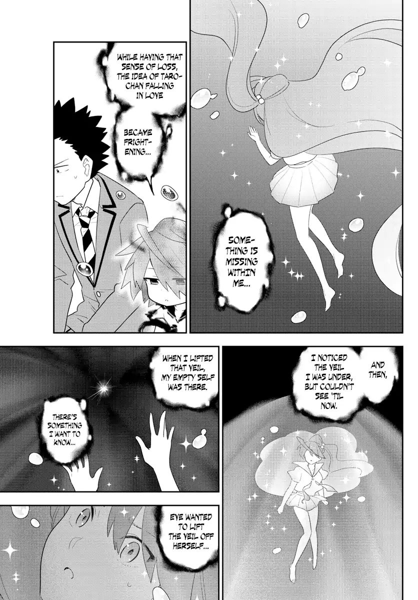 Page 3 of Chapter 162