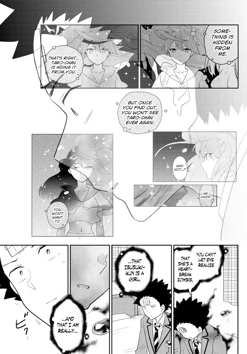 Page 5 of Chapter 162