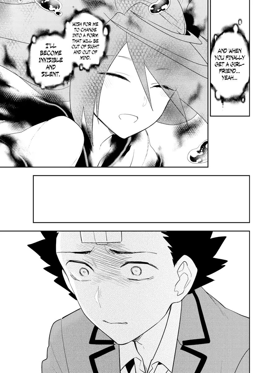 Page 9 of Chapter 162