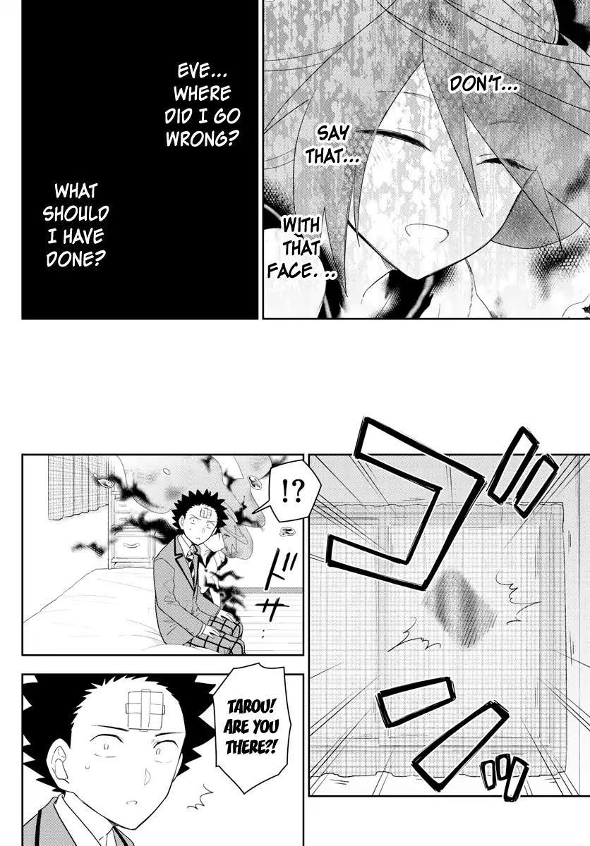 Page 10 of Chapter 162