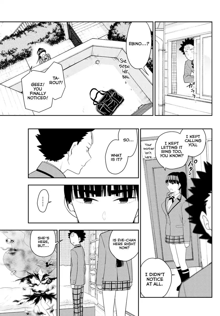 Page 11 of Chapter 162