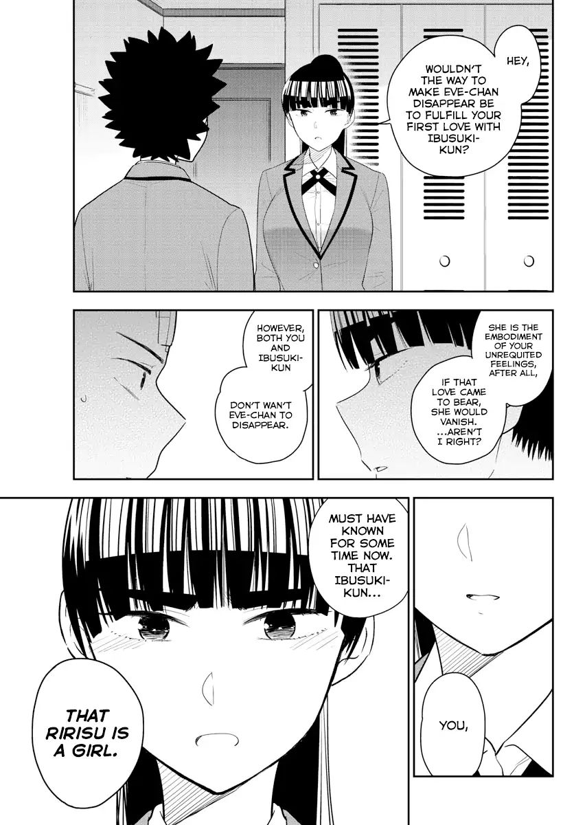 Page 13 of Chapter 162