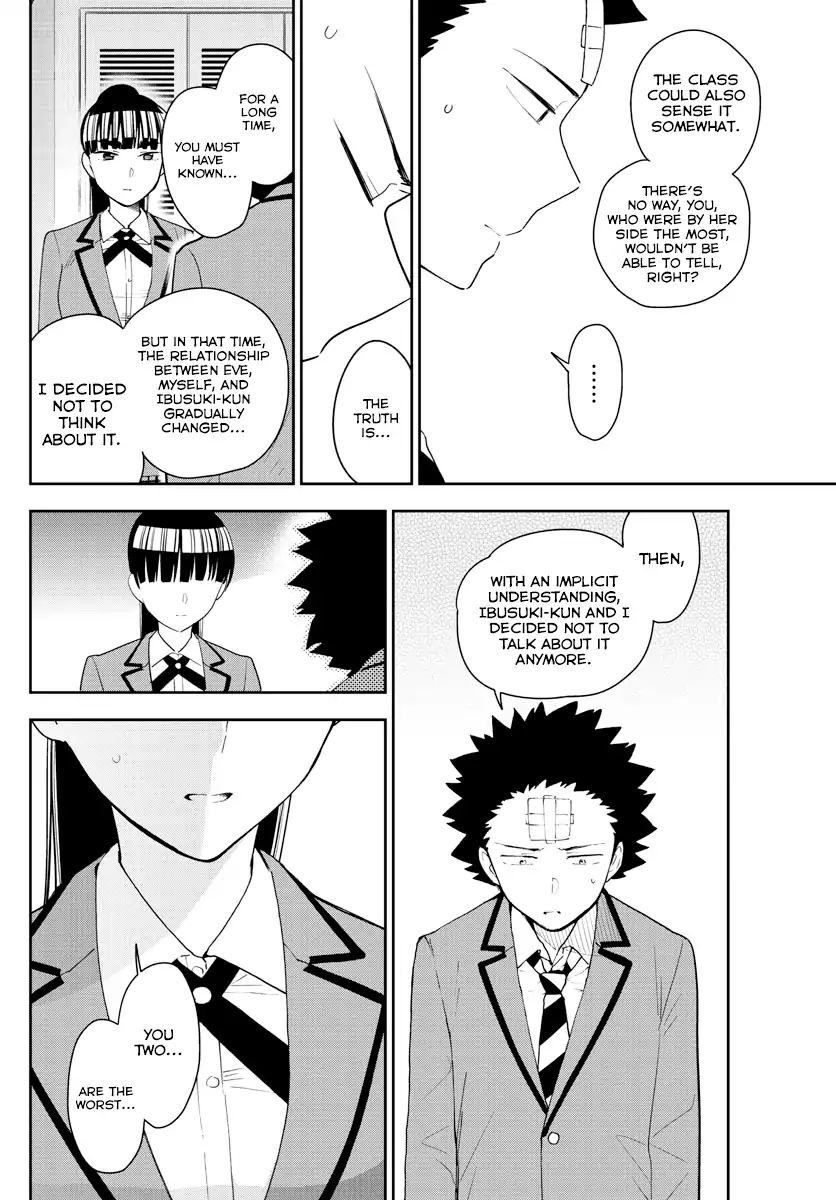 Page 14 of Chapter 162