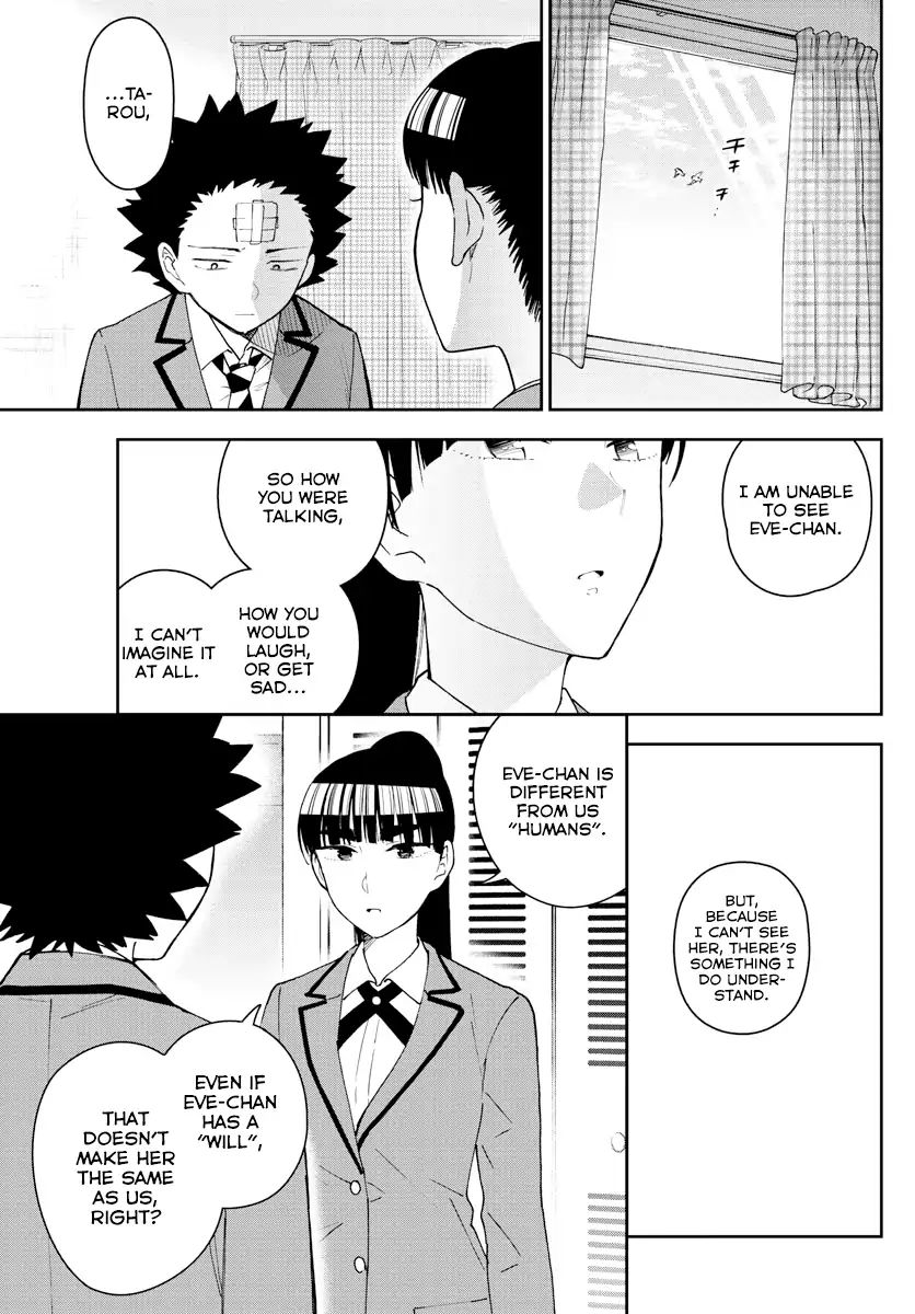 Page 15 of Chapter 162