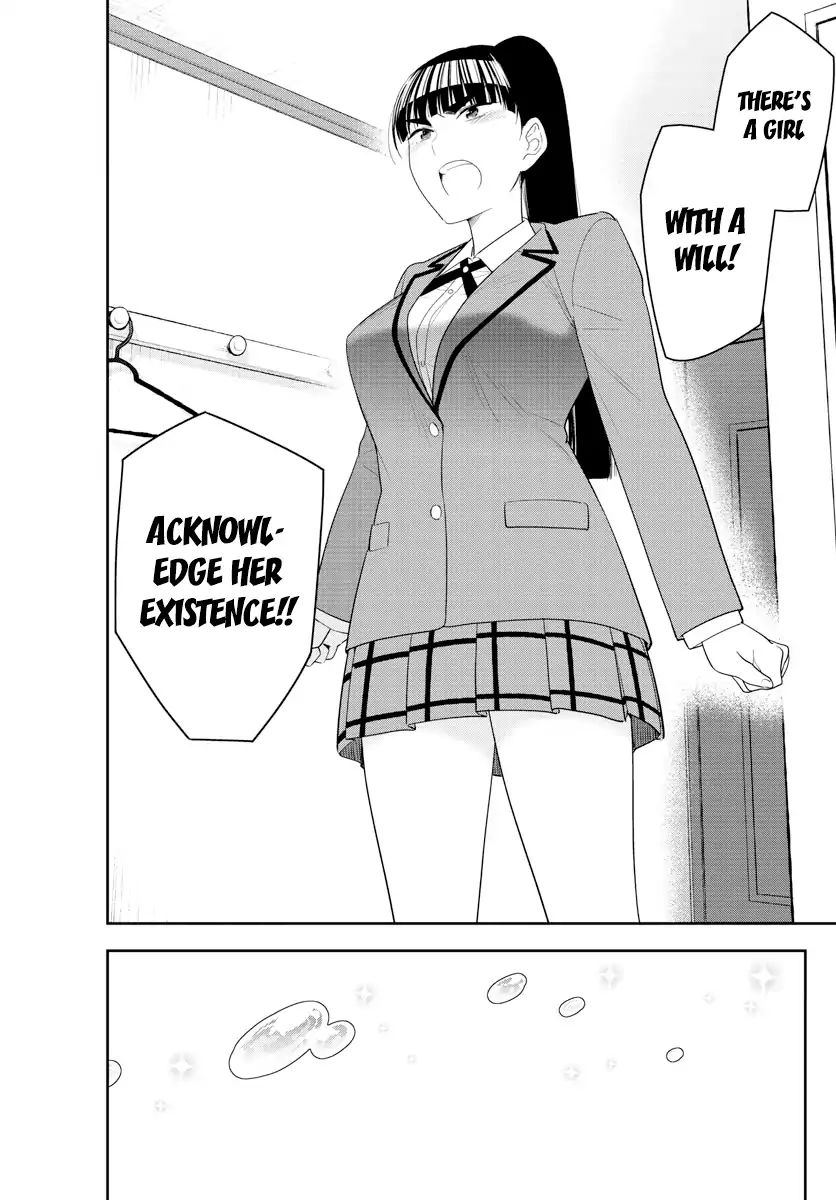 Page 17 of Chapter 162