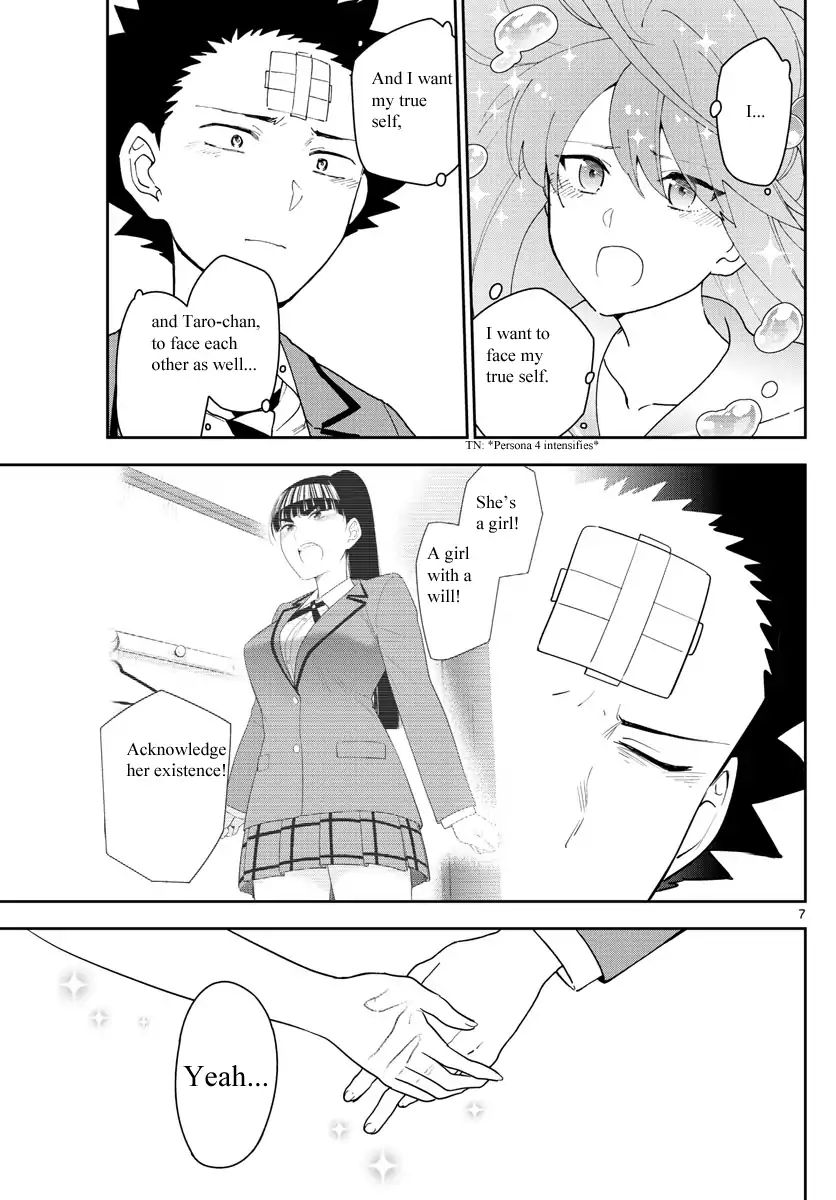 Page 8 of Chapter 163
