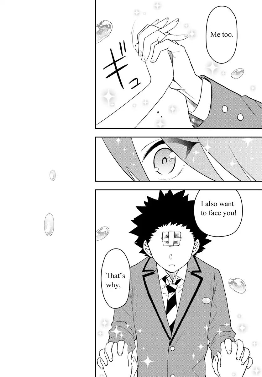 Page 9 of Chapter 163