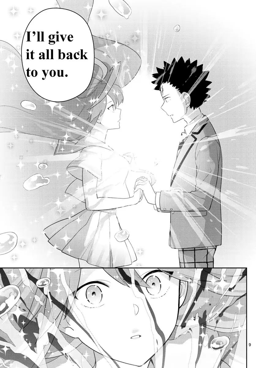 Page 10 of Chapter 163