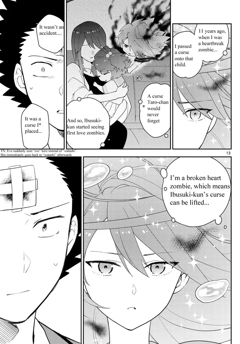 Page 14 of Chapter 163