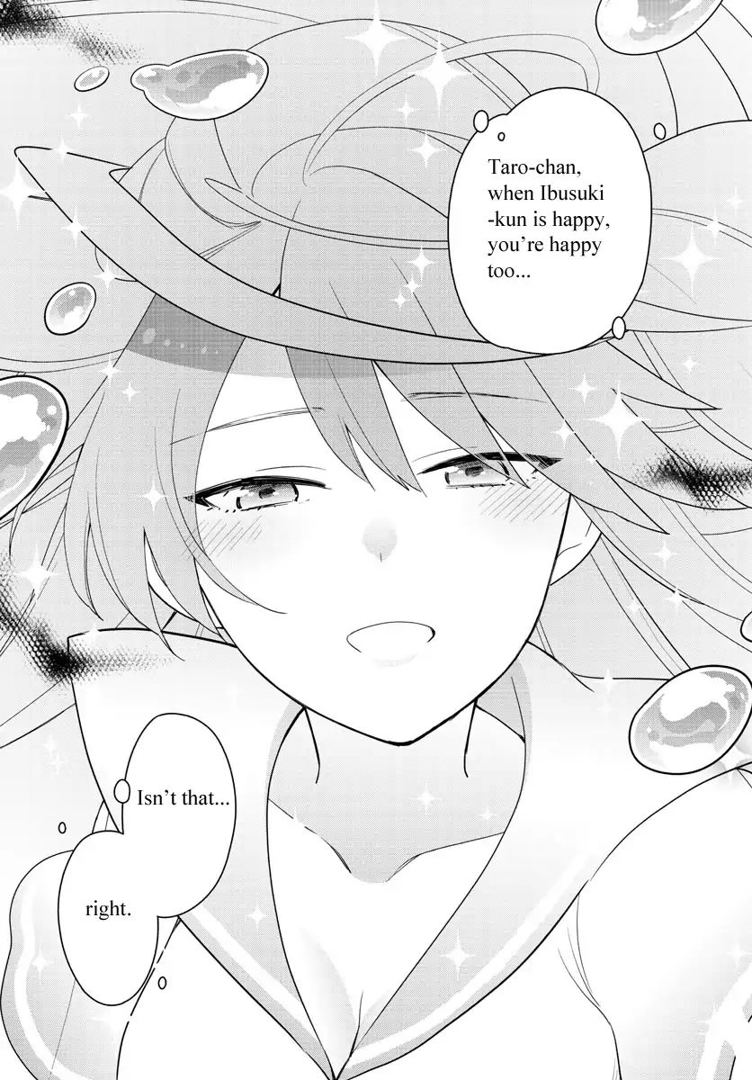 Page 16 of Chapter 163