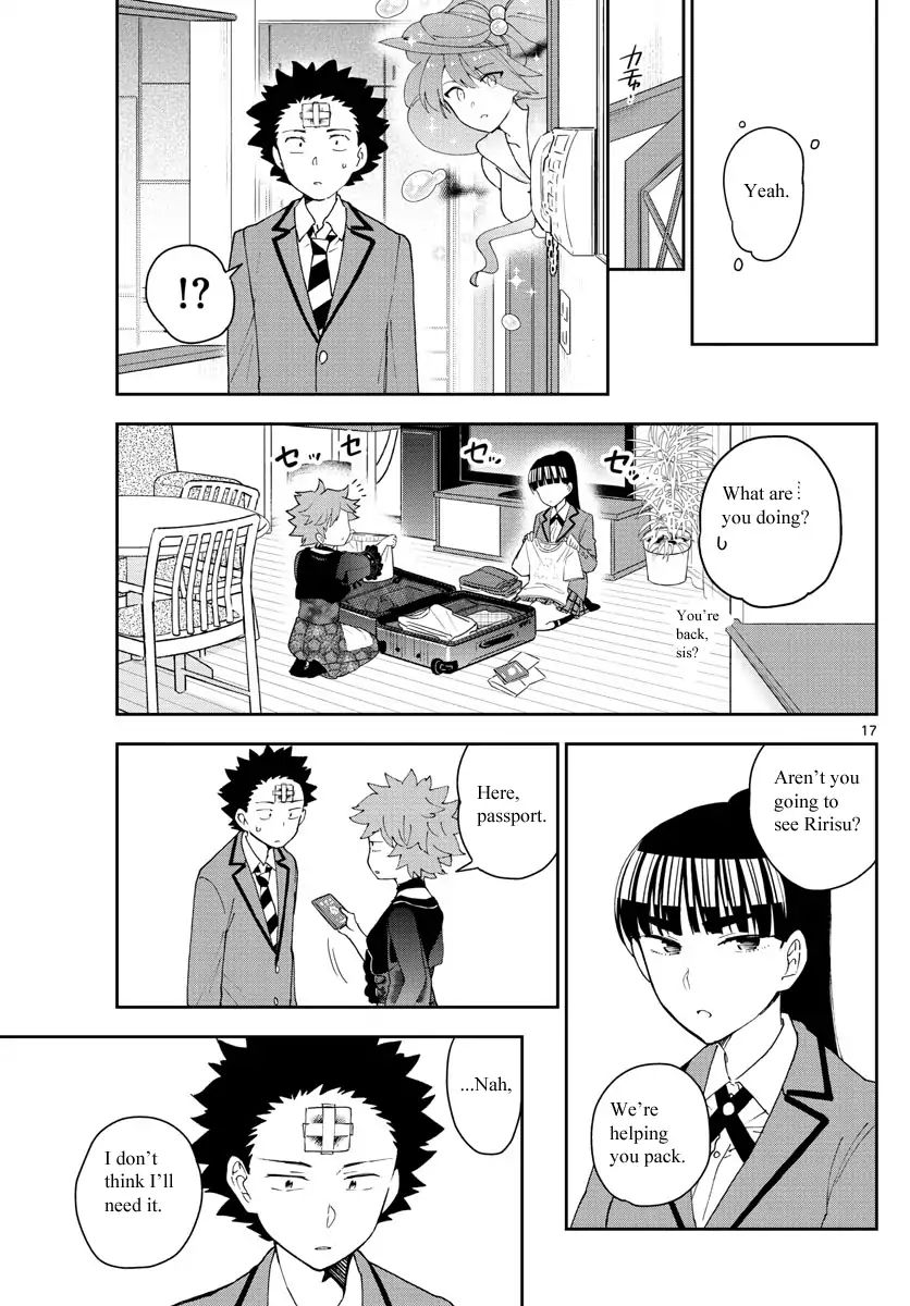 Page 18 of Chapter 163