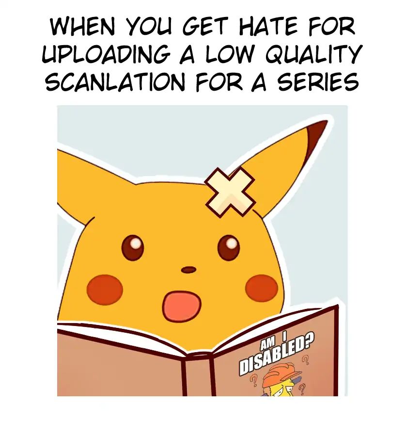 Page 1 of Chapter 164