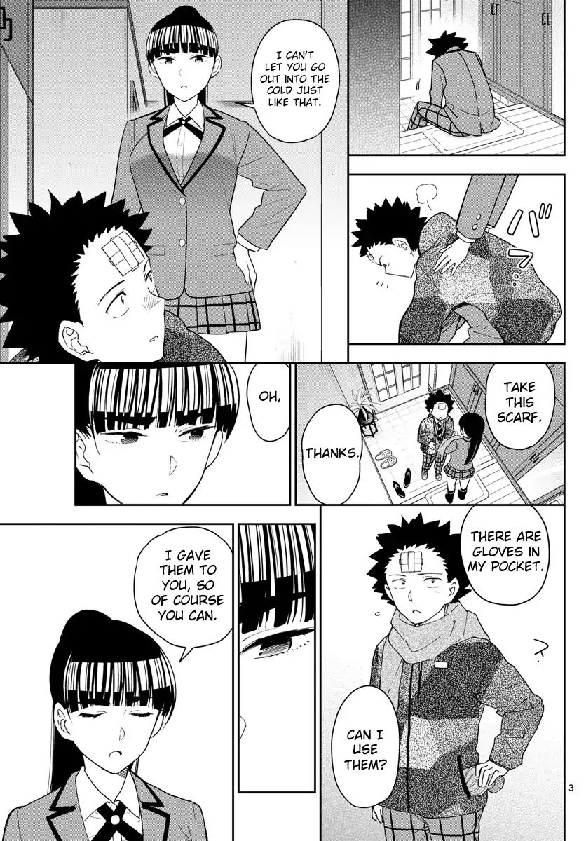 Page 4 of Chapter 164