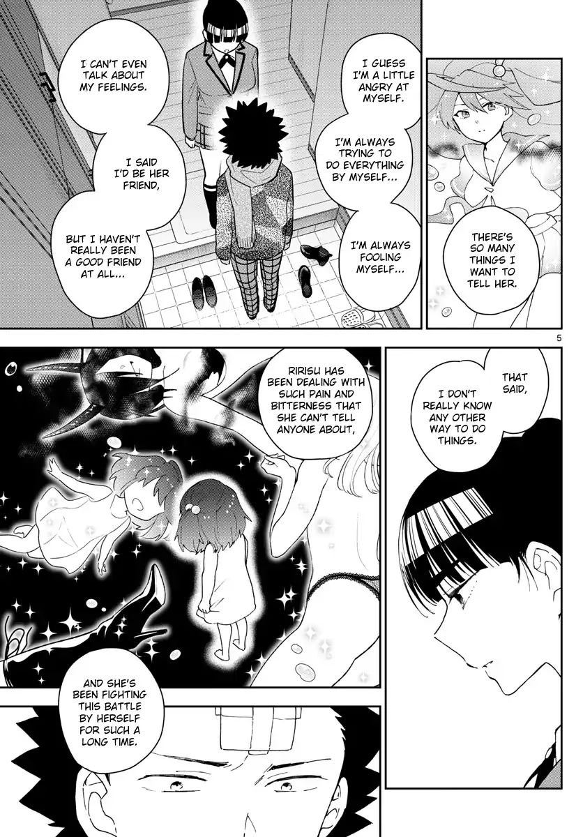 Page 6 of Chapter 164