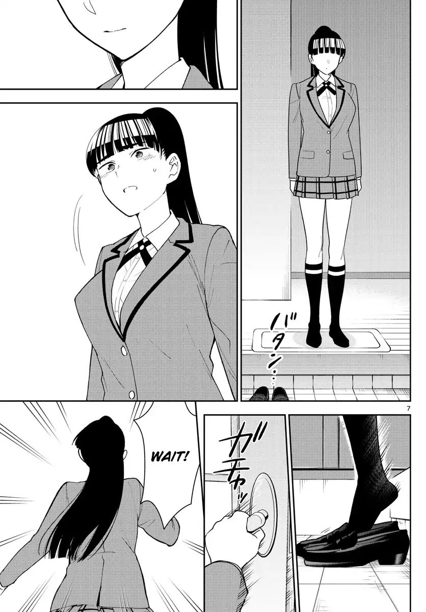 Page 8 of Chapter 164