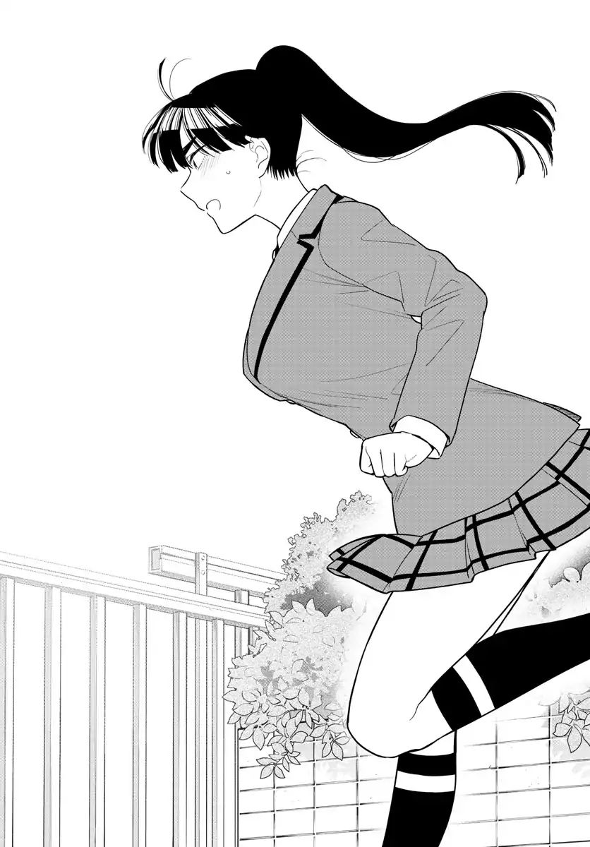 Page 9 of Chapter 164