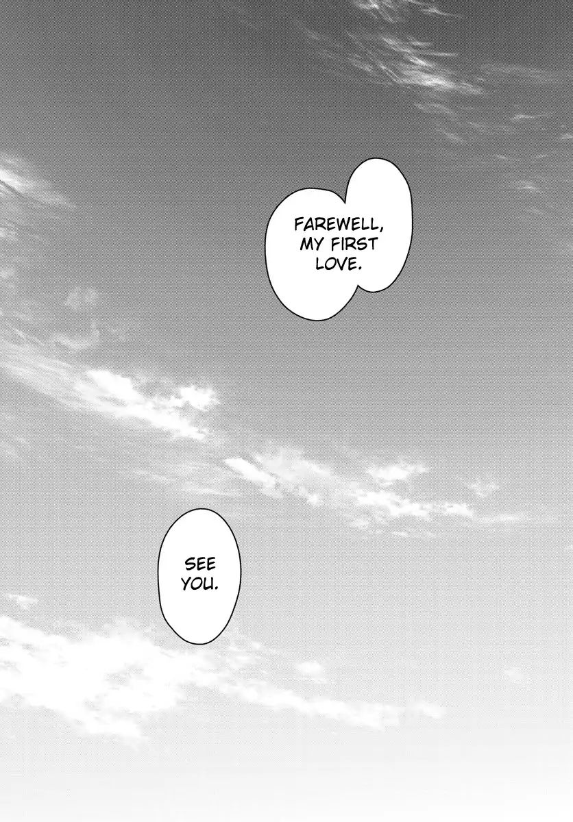 Page 16 of Chapter 164