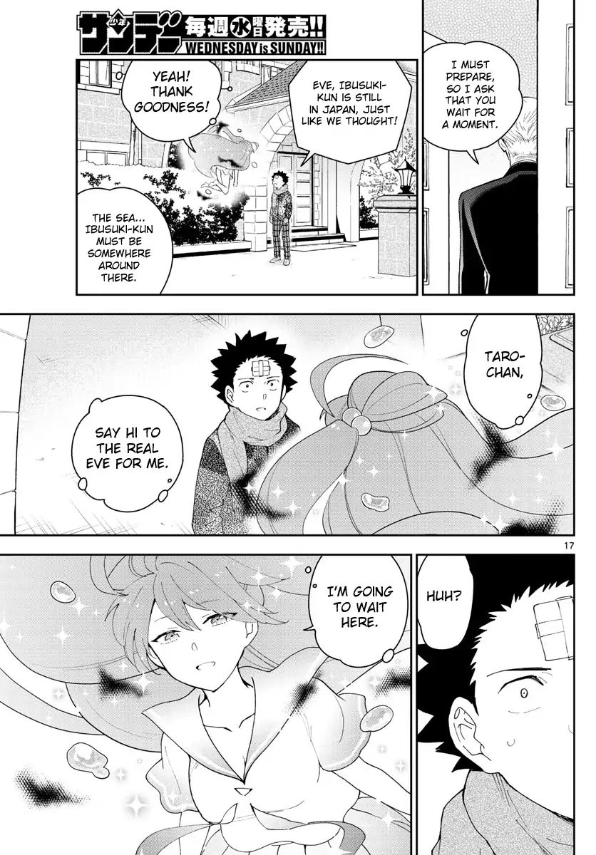 Page 18 of Chapter 164
