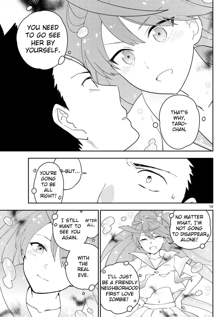 Page 20 of Chapter 164