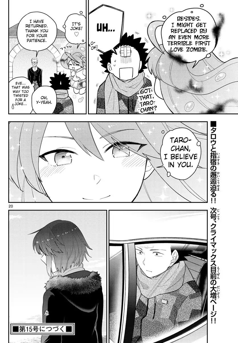 Page 21 of Chapter 164