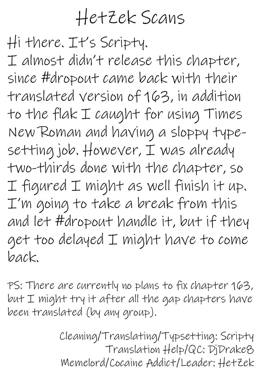 Page 22 of Chapter 164