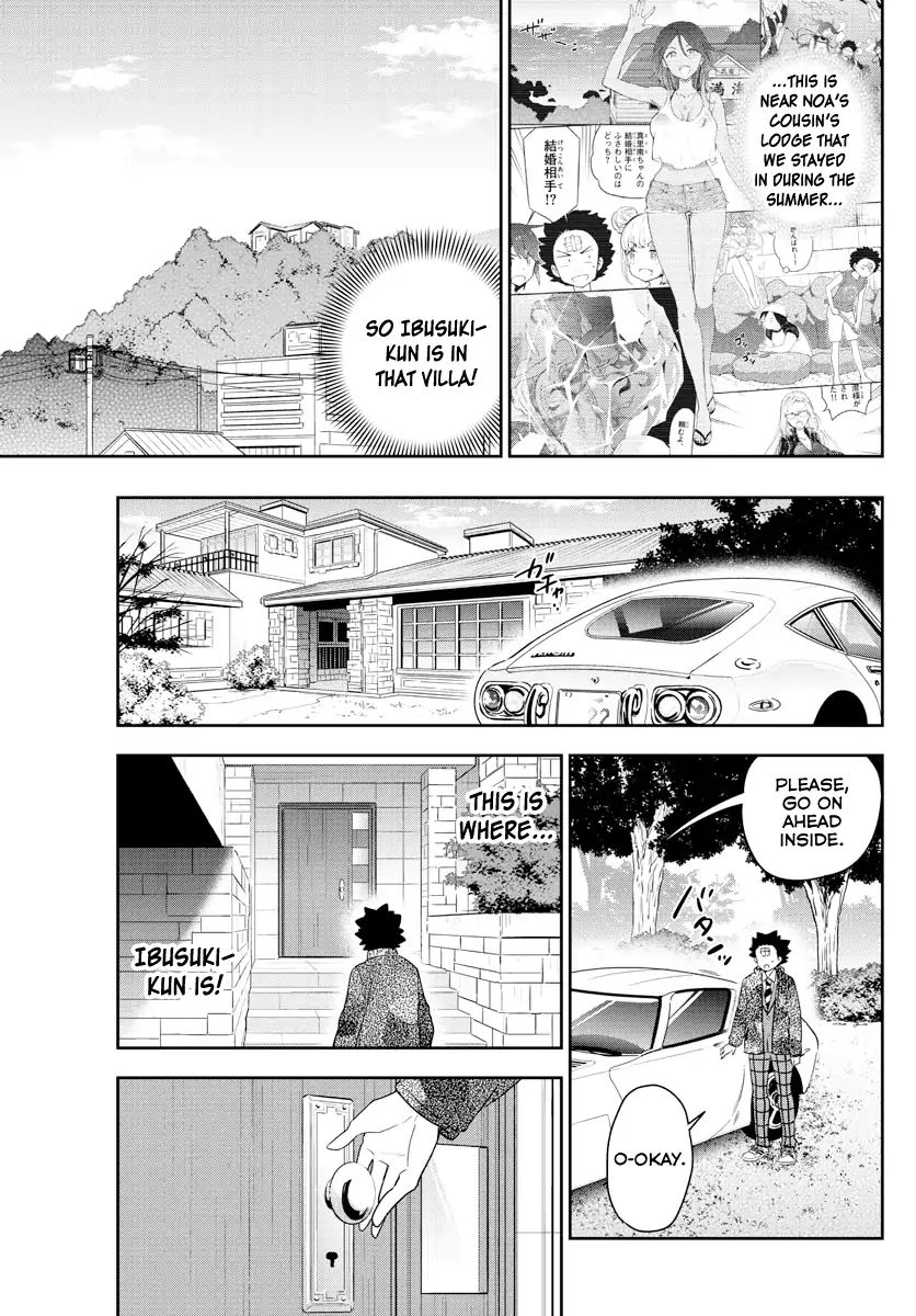 Page 5 of Chapter 165