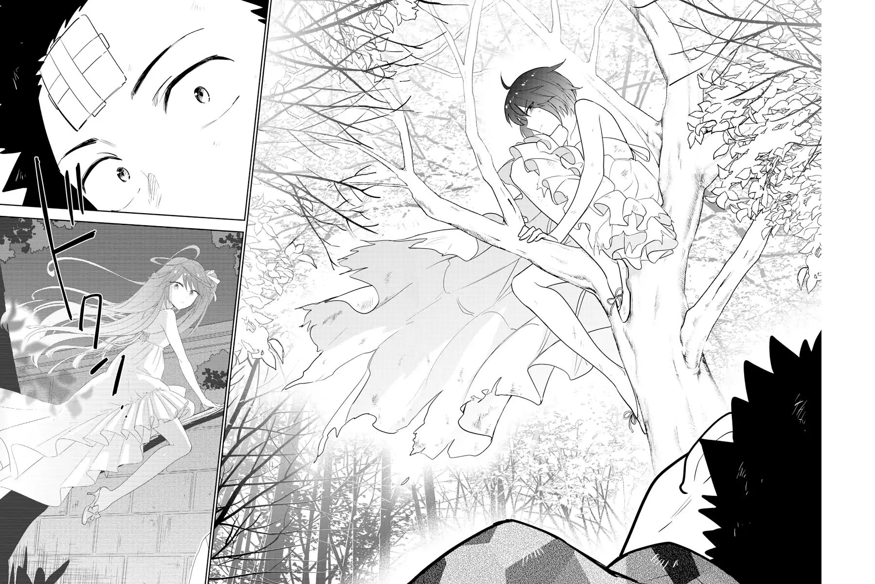 Page 10 of Chapter 165