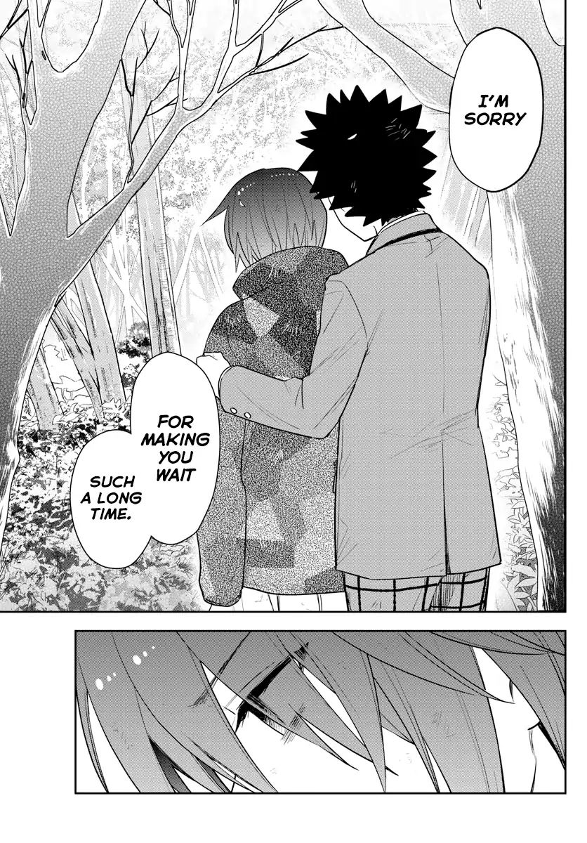 Page 14 of Chapter 165