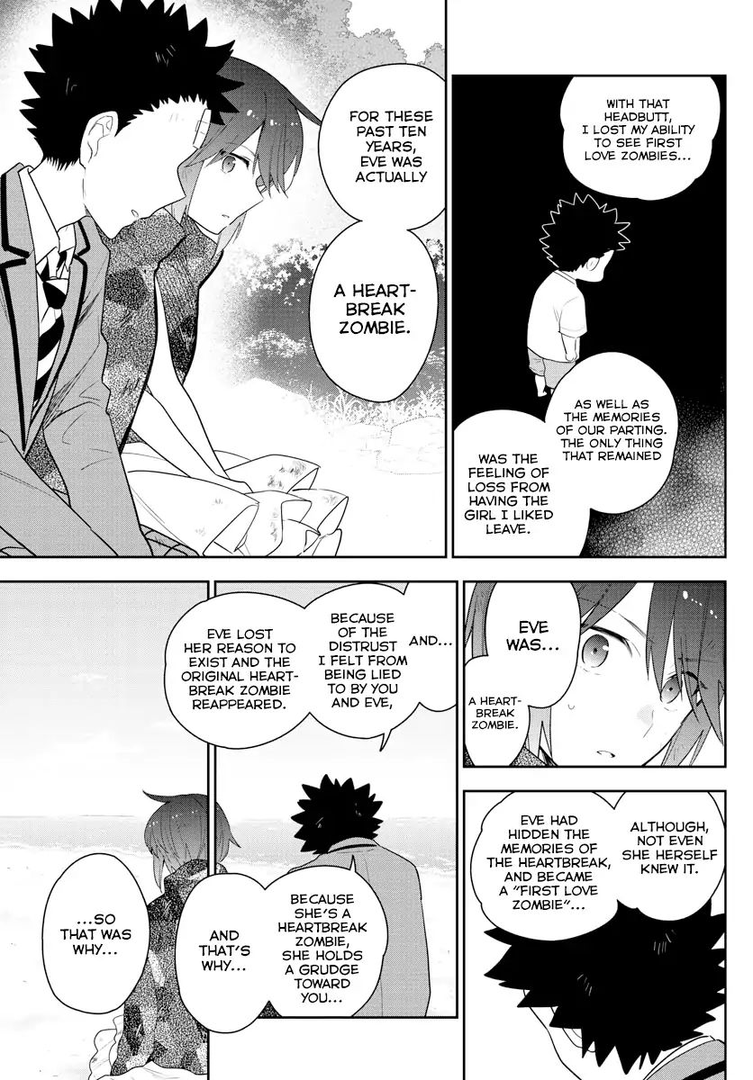 Page 18 of Chapter 165
