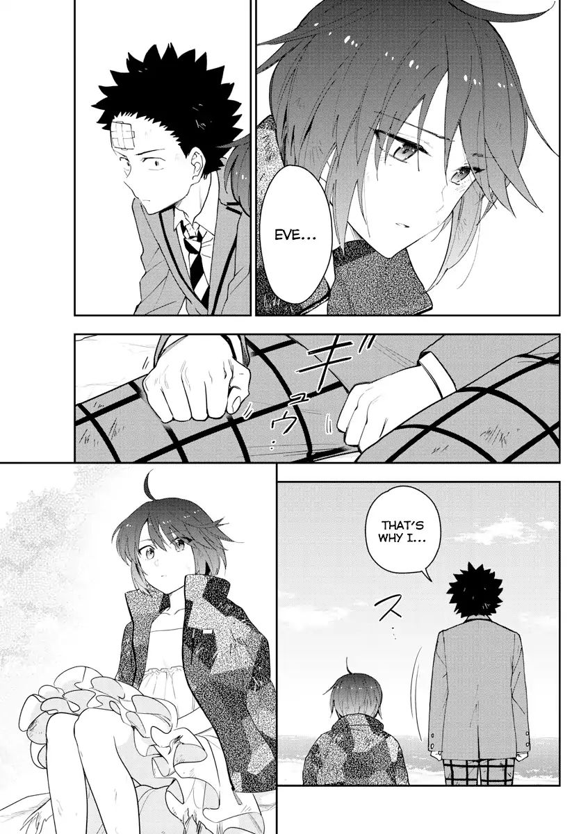 Page 20 of Chapter 165